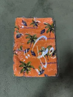 【新品未開封】藤井風　タオル　ケース付き 2025年最新】藤井風 タオルの人気アイテム - メルカリ