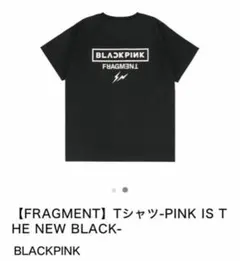 Item thumbnail for item a4f06a86-b032-408c-a6d3-66291a2288e9