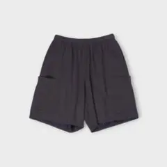 marka【オーガニックコットンメッシュパンツ】のサムネイル
