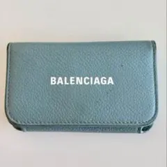 2026年最新】バレンシアガ BALENCIAGA キーケースの人気アイテム