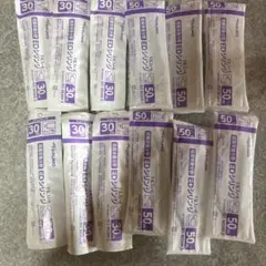 Item thumbnail for item 377bb947-2d08-4361-85f4-3fee3277f781