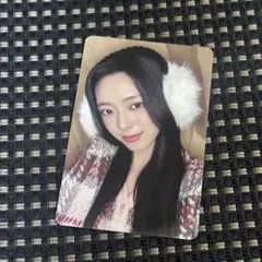 2026年最新】iTZY ユナ サインの人気アイテム - メルカリ