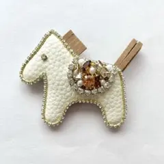 Item thumbnail for item 181ed184-153f-4fbd-a02a-3490adf9752f