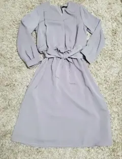 Item thumbnail for item 0ac4a074-7c3f-4863-b98d-7d0483e80c99