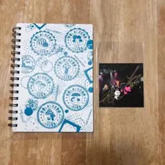 2025年最新】さくらしめじ サインの人気アイテム - メルカリ