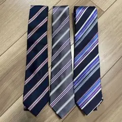 Item thumbnail for item 6ee5929e-6e4c-4724-8892-e9d98bebd891