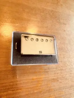 Item thumbnail for item 2af40e8f-c7bc-4470-965a-6cfc5e5c179a