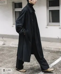 2025年最新】レショップ コートの人気アイテム - メルカリ