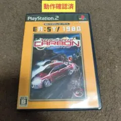 Item thumbnail for item f6f8e1b3-33fa-4cbe-94b3-4e9a444b788e