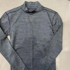 Item thumbnail for item 22fc87fa-a074-41a6-bd15-08b1a848791c