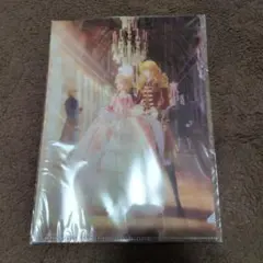 Item thumbnail for item 5c4a4b5e-914a-4fd4-bca1-1e5bccb3777d