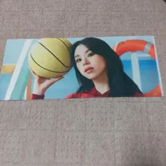 2025年最新】チェヨンスローガンの人気アイテム - メルカリ