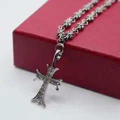 Item thumbnail for item 9b03353b-8e6d-4692-95d7-2f69d08bbb79