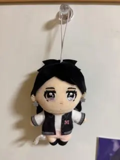 2026年最新】ぬいぐるみ・マスコットの人気アイテム - メルカリ