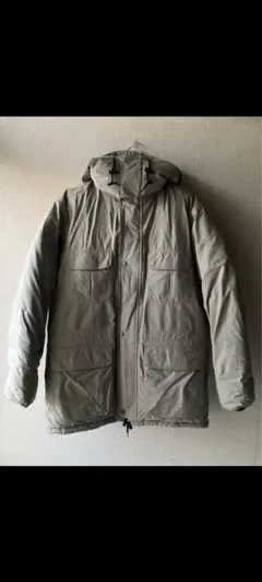 90s Eddie Bauer リッジライン GORE-TEX