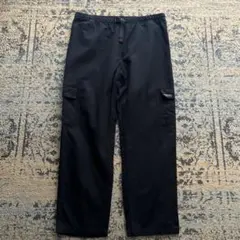 とらんくす様 リクエスト 3点 まとめ商品