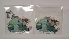 おるる様 リクエスト 2点 まとめ商品