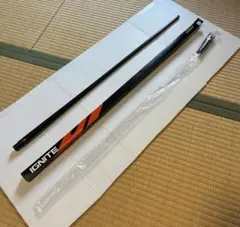 メルカリ