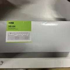 Item thumbnail for item 1cc5da0c-bd49-4cab-ac60-d28c84f06aa8