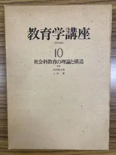 Item thumbnail for item 44f86d1b-ce96-49e1-8c93-c2ba015a0560