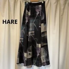 Item thumbnail for item b24550a3-07d1-4422-82fe-bb62bd92ad52