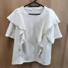 みぃとあん様 リクエスト 3点 まとめ商品