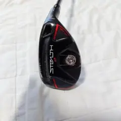 Item thumbnail for item da699795-ae1b-4199-805a-6884a0058886