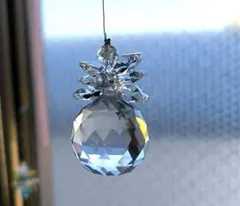 Item thumbnail for item 2d143324-2242-4fb6-bd6e-a1052e9142af