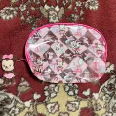 Item thumbnail for item 303ea39f-b18b-472b-8099-b3479118880f