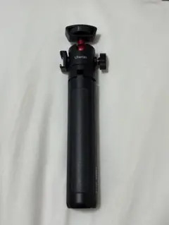 Ulanzi MT-16 Mini Tripod Selfie Stick