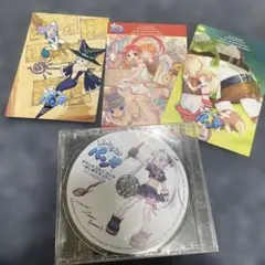 2026年最新】スカッとゴルフ パンヤ きらめきキットの人気アイテム