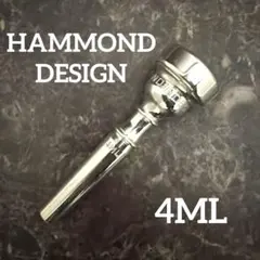 Item thumbnail for item dc09c361-268b-437a-96af-045d624e3684