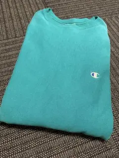 90s Champion チャンピオン リバースウィーブ XL USA製