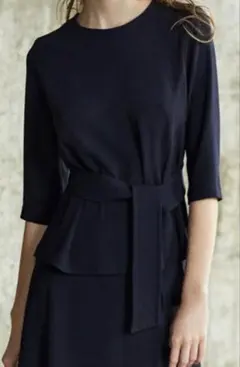 2026年最新】セオリーリュクス ブラウスの人気アイテム - メルカリ