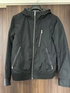 HM様 リクエスト 2点 まとめ商品