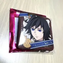 めい@プロフ必読様 リクエスト 2点 まとめ商品