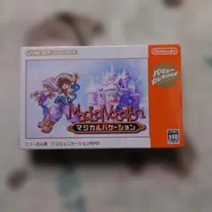 Item thumbnail for item 6bd7d3d4-5b99-4fa6-b169-c58b206df885