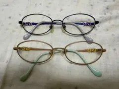 Item thumbnail for item 246ab605-cbb2-4dc2-88ff-131dd2fa22fd