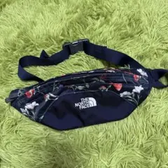 Item thumbnail for item adf0b321-8cfa-4c86-ac26-40222f1da0b5