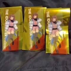 MBP様 リクエスト 2点 まとめ商品