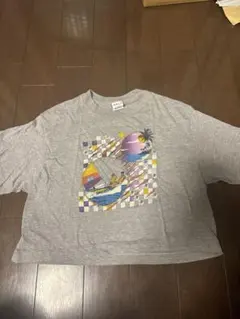 Item thumbnail for item f7084830-e7c0-4150-b140-9cc72a7e5270