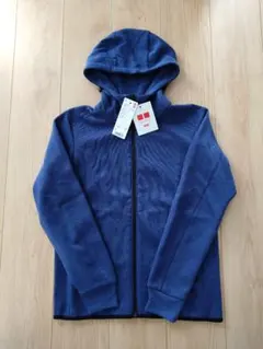 Item thumbnail for item 06f2b005-767f-4692-b8eb-dfad8500b1fa