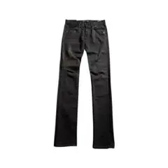 Tee Dee Coated Skinny Denim - メルカリ