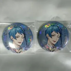 2026年最新】プラチナジャケット 缶バッジの人気アイテム - メルカリ