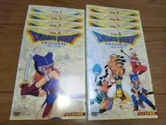 携帯電獣テレファング 樹野こずえ 全巻セット コミックボンボン - メルカリ