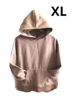 オーバーサイズ カーディガン