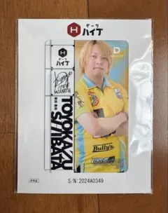 Item thumbnail for item a2d67a50-c0fc-407e-83e7-dde8a935074a