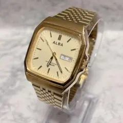 Item thumbnail for item d73f67d9-ce07-48e3-b282-49d76f855238