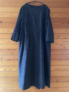 youkou様 リクエスト 2点 まとめ商品