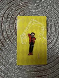 Item thumbnail for item e128cb17-7f7f-4da2-9c7d-781b2fb1696d